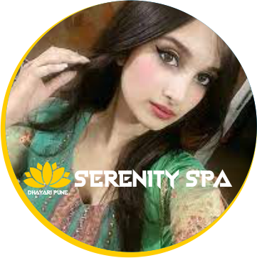 Erotic Massage in Dhayari Pune